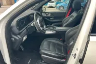 Mercedes-Benz GLE 53 AMG din 2021 cu 81.205 km - oferta MER112416 - foto 14