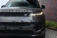 Land Rover Range Rover Sport din 2023 cu 44.845 km - oferta LAN112417 - foto 9