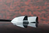 Land Rover Range Rover Sport din 2023 cu 44.845 km - oferta LAN112417 - foto 18