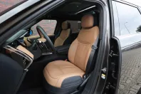 Land Rover Range Rover Sport din 2023 cu 44.845 km - oferta LAN112417 - foto 19