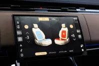 Land Rover Range Rover Sport din 2023 cu 44.845 km - oferta LAN112417 - foto 20