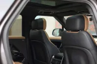 Land Rover Range Rover Sport din 2023 cu 44.845 km - oferta LAN112417 - foto 22