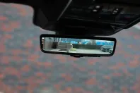 Land Rover Range Rover Sport din 2023 cu 44.845 km - oferta LAN112417 - foto 24