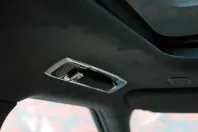 Land Rover Range Rover Sport din 2023 cu 44.845 km - oferta LAN112417 - foto 25