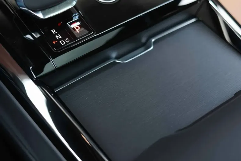 Land Rover Range Rover Sport din 2023 cu 44.845 km - oferta LAN112417 - foto 26