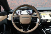 Land Rover Range Rover Sport din 2023 cu 44.845 km - oferta LAN112417 - foto 28