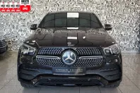 Mercedes-Benz GLE 400 din 2021 cu 75.133 km - oferta MER112418 - foto 3