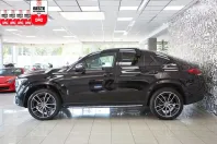 Mercedes-Benz GLE 400 din 2021 cu 75.133 km - oferta MER112418 - foto 5