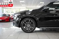 Mercedes-Benz GLE 400 din 2021 cu 75.133 km - oferta MER112418 - foto 6