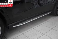 Mercedes-Benz GLE 400 din 2021 cu 75.133 km - oferta MER112418 - foto 9