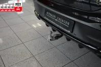 Mercedes-Benz GLE 400 din 2021 cu 75.133 km - oferta MER112418 - foto 10