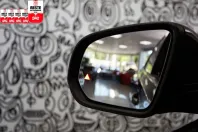 Mercedes-Benz GLE 400 din 2021 cu 75.133 km - oferta MER112418 - foto 11