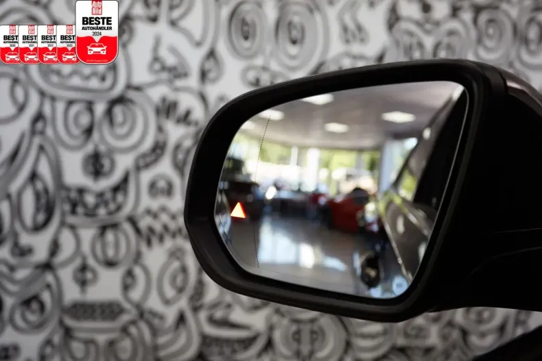 Mercedes-Benz GLE 400 din 2021 cu 75.133 km - oferta MER112418 - foto 11