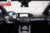Mercedes-Benz GLE 400 din 2021 cu 75.133 km - oferta MER112418 - foto 13