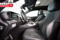 Mercedes-Benz GLE 400 din 2021 cu 75.133 km - oferta MER112418 - foto 14