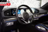 Mercedes-Benz GLE 400 din 2021 cu 75.133 km - oferta MER112418 - foto 16