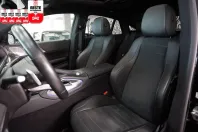 Mercedes-Benz GLE 400 din 2021 cu 75.133 km - oferta MER112418 - foto 17