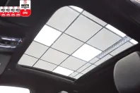 Mercedes-Benz GLE 400 din 2021 cu 75.133 km - oferta MER112418 - foto 18