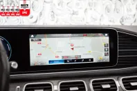 Mercedes-Benz GLE 400 din 2021 cu 75.133 km - oferta MER112418 - foto 19