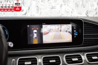 Mercedes-Benz GLE 400 din 2021 cu 75.133 km - oferta MER112418 - foto 20