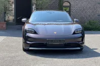 Porsche Taycan din 2023 cu 20.100 km - oferta POR112421 - foto 2