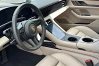 Porsche Taycan din 2023 cu 20.100 km - oferta POR112421 - foto 5