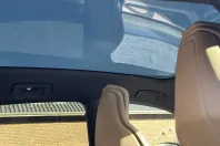 Porsche Taycan din 2023 cu 20.100 km - oferta POR112421 - foto 8