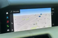 Porsche Taycan din 2023 cu 20.100 km - oferta POR112421 - foto 10