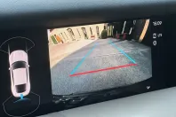 Porsche Taycan din 2023 cu 20.100 km - oferta POR112421 - foto 11