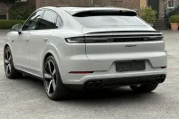 Porsche Cayenne din 2025 cu 10.900 km - oferta POR112422 - foto 5