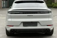 Porsche Cayenne din 2025 cu 10.900 km - oferta POR112422 - foto 7