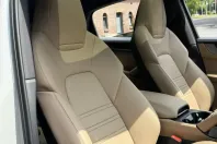 Porsche Cayenne din 2025 cu 10.900 km - oferta POR112422 - foto 12