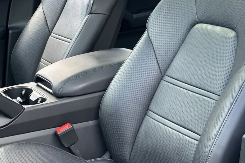 Porsche Cayenne din 2023 cu 59.250 km - oferta POR112424 - foto 4