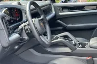 Porsche Cayenne din 2023 cu 59.250 km - oferta POR112424 - foto 6