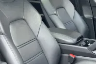 Porsche Cayenne din 2023 cu 59.250 km - oferta POR112424 - foto 10