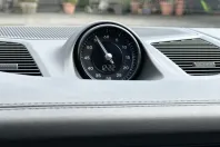 Porsche Cayenne din 2023 cu 59.250 km - oferta POR112424 - foto 18