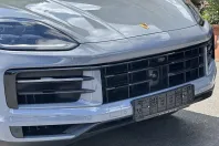 Porsche Cayenne din 2023 cu 59.250 km - oferta POR112424 - foto 29