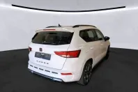 Cupra Ateca din 2023 cu 57.000 km - oferta CUP112425 - foto 2