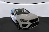 Cupra Ateca din 2023 cu 57.000 km - oferta CUP112425 - foto 3