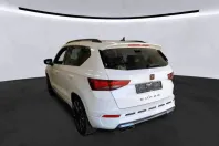 Cupra Ateca din 2023 cu 57.000 km - oferta CUP112425 - foto 4