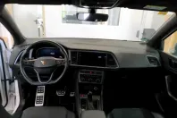 Cupra Ateca din 2023 cu 57.000 km - oferta CUP112425 - foto 5