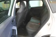 Cupra Ateca din 2023 cu 57.000 km - oferta CUP112425 - foto 7