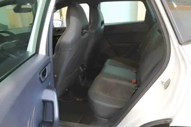 Cupra Ateca din 2023 cu 57.000 km - oferta CUP112425 - foto 7