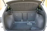 Cupra Ateca din 2023 cu 57.000 km - oferta CUP112425 - foto 8