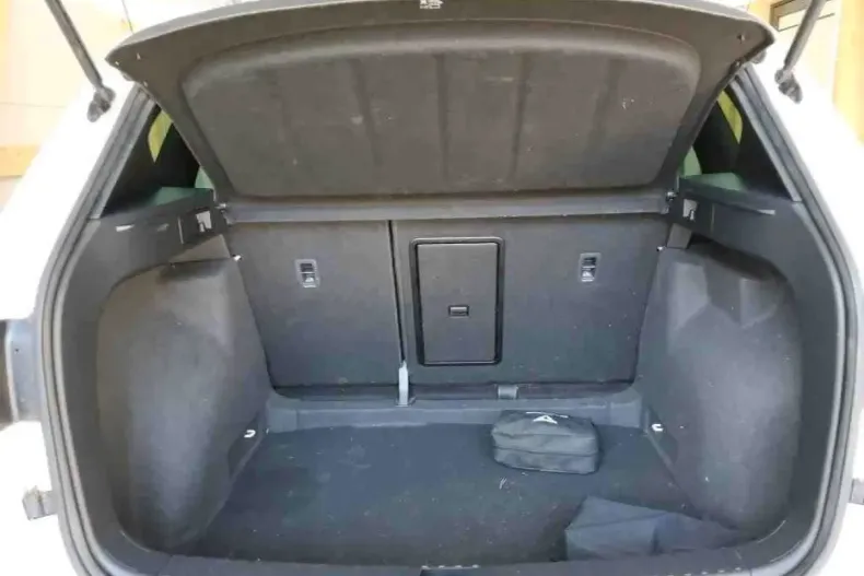 Cupra Ateca din 2023 cu 57.000 km - oferta CUP112425 - foto 8