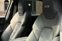 Porsche Cayenne din 2023 cu 13.800 km - oferta POR112427 - foto 2