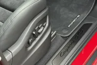 Porsche Cayenne din 2023 cu 13.800 km - oferta POR112427 - foto 14