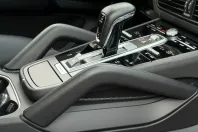 Porsche Cayenne din 2023 cu 13.800 km - oferta POR112427 - foto 16