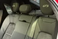 Porsche Cayenne din 2023 cu 13.800 km - oferta POR112427 - foto 18