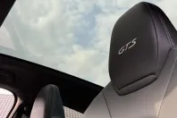 Porsche Cayenne din 2023 cu 13.800 km - oferta POR112427 - foto 24